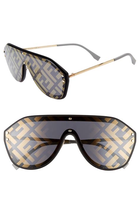 men fendi shades|fendi optical frames for men.